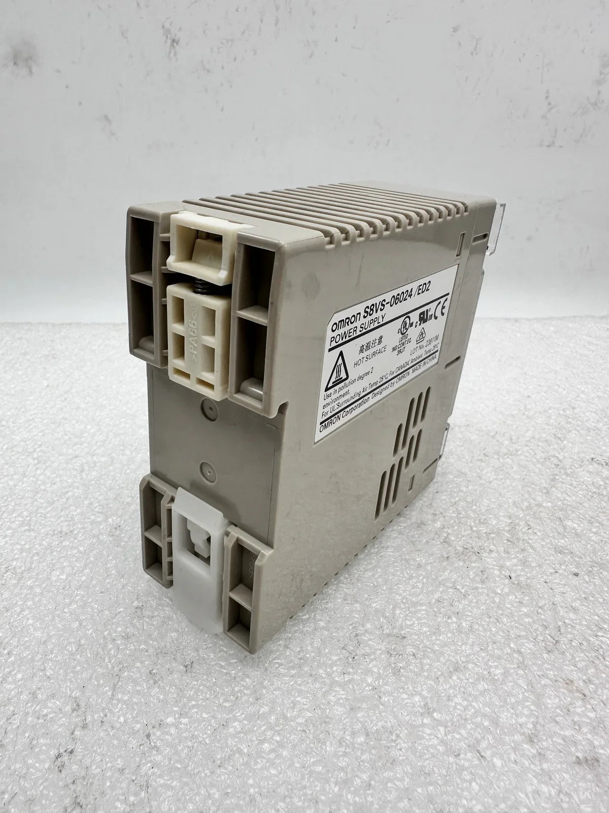 s-l1600_7613656e-b780-4ebc-9b85-6e8259d7a669 - KLR Automation