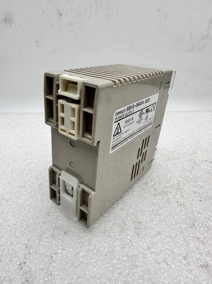 s-l1600_7613656e-b780-4ebc-9b85-6e8259d7a669 - KLR Automation