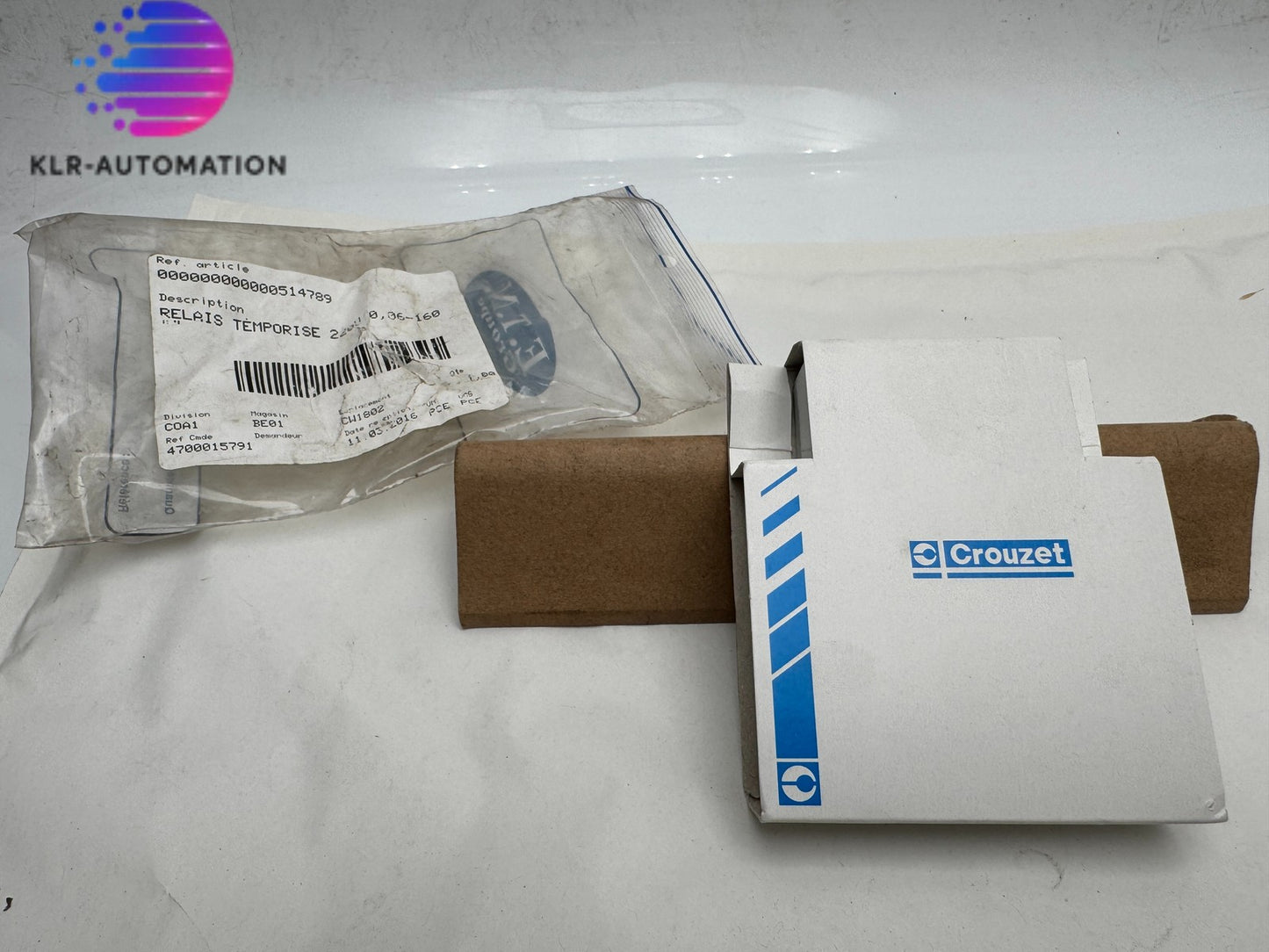 s-l1600_7617951d-086a-4f1f-b0f3-8b9145dec443 - KLR Automation