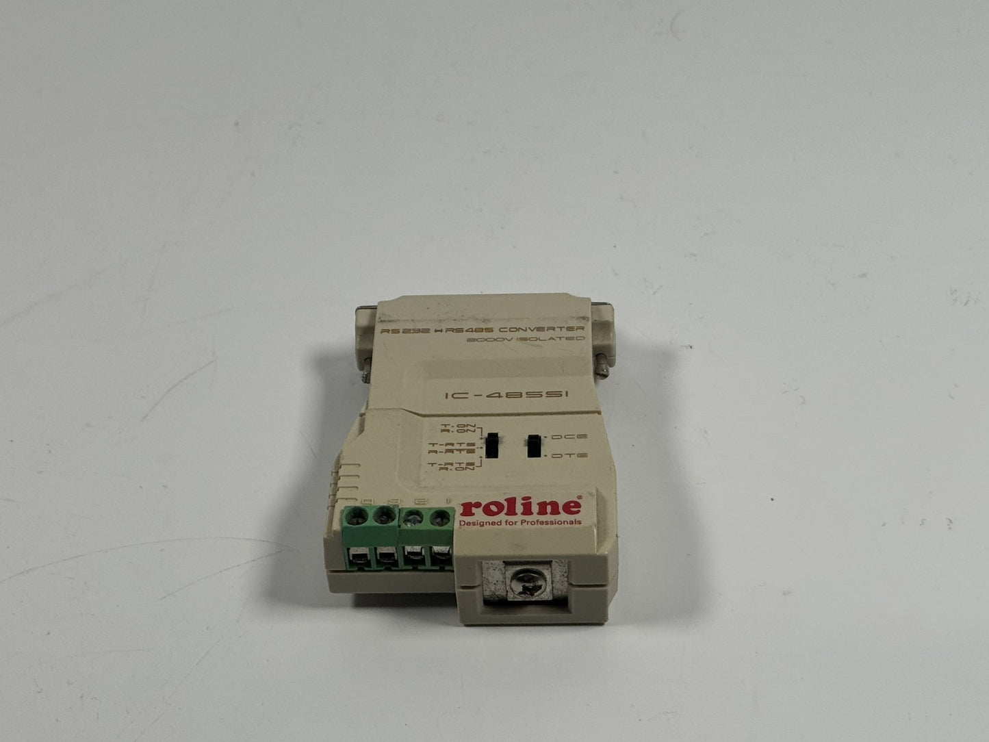 Image #4