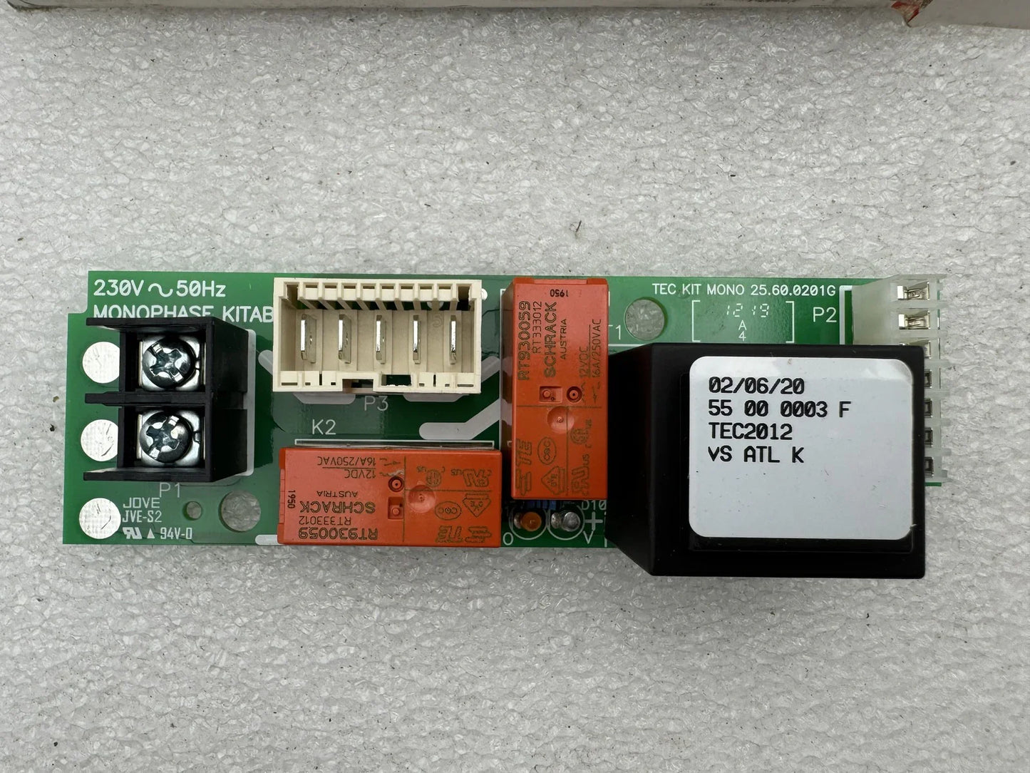 s-l1600_76255b3d-05c4-484f-b78d-63caa6ad64b3 - KLR Automation
