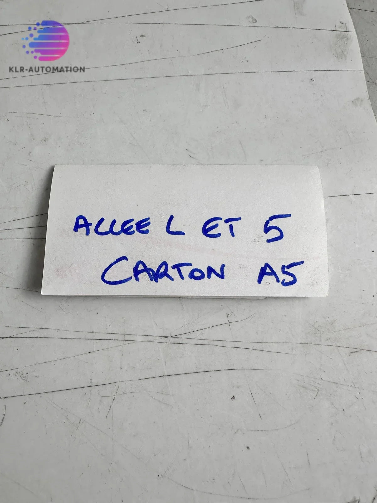 s-l1600_762f3d6b-45e1-4ab7-b295-64a872ee4995 - KLR Automation
