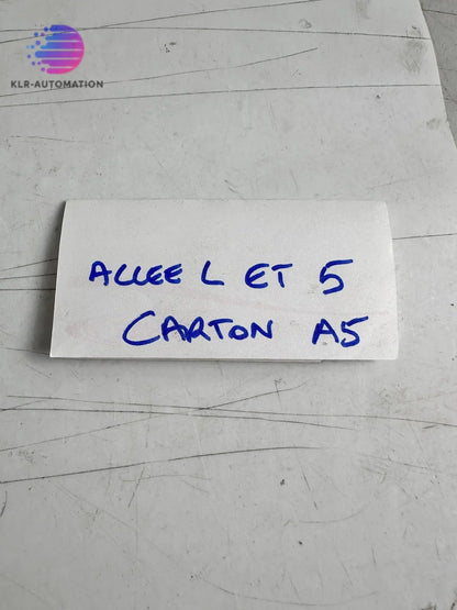 s-l1600_762f3d6b-45e1-4ab7-b295-64a872ee4995 - KLR Automation