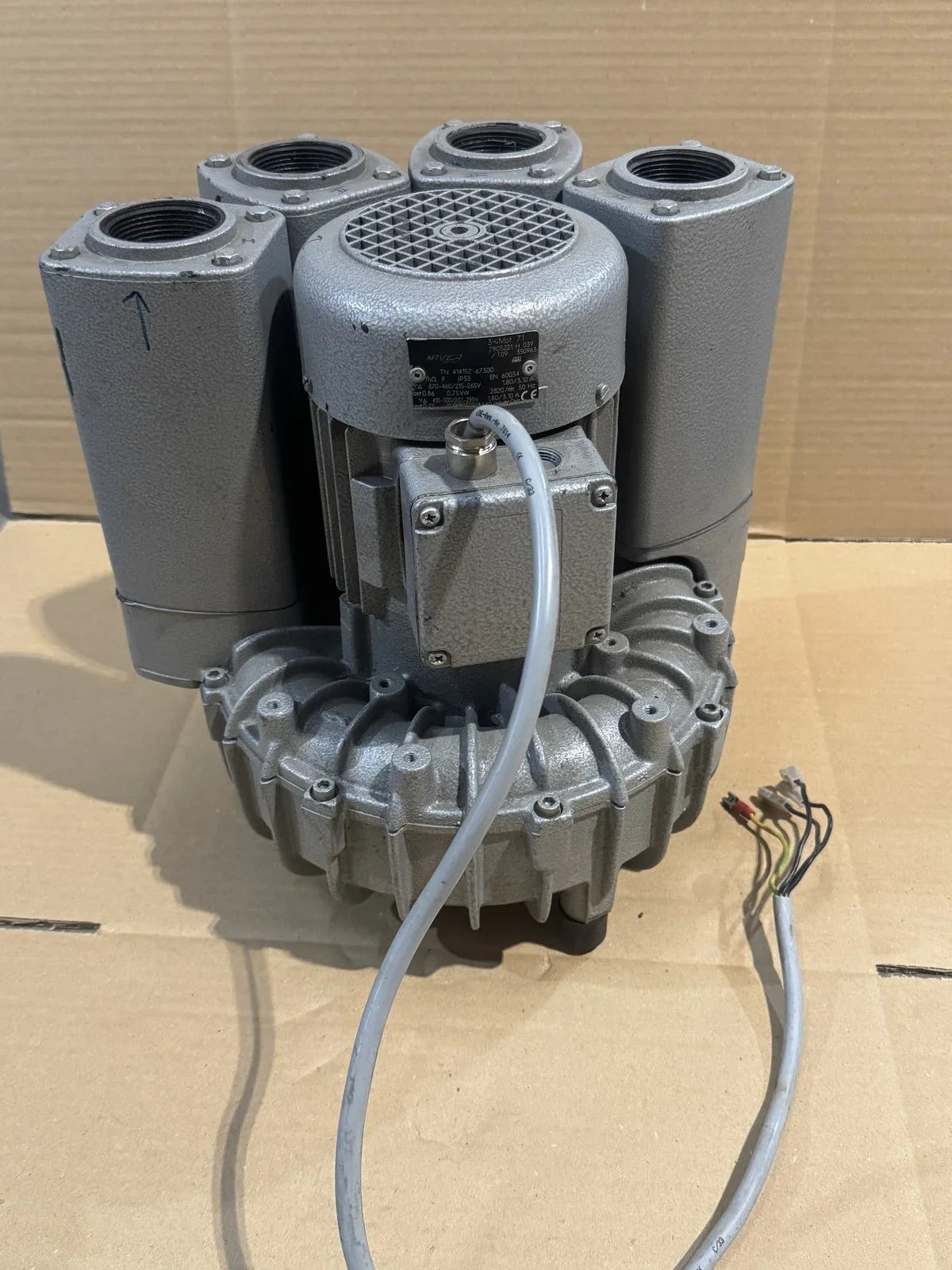 s-l1600_763172d1-e3c2-4344-9159-9630b98c1629 - KLR Automation