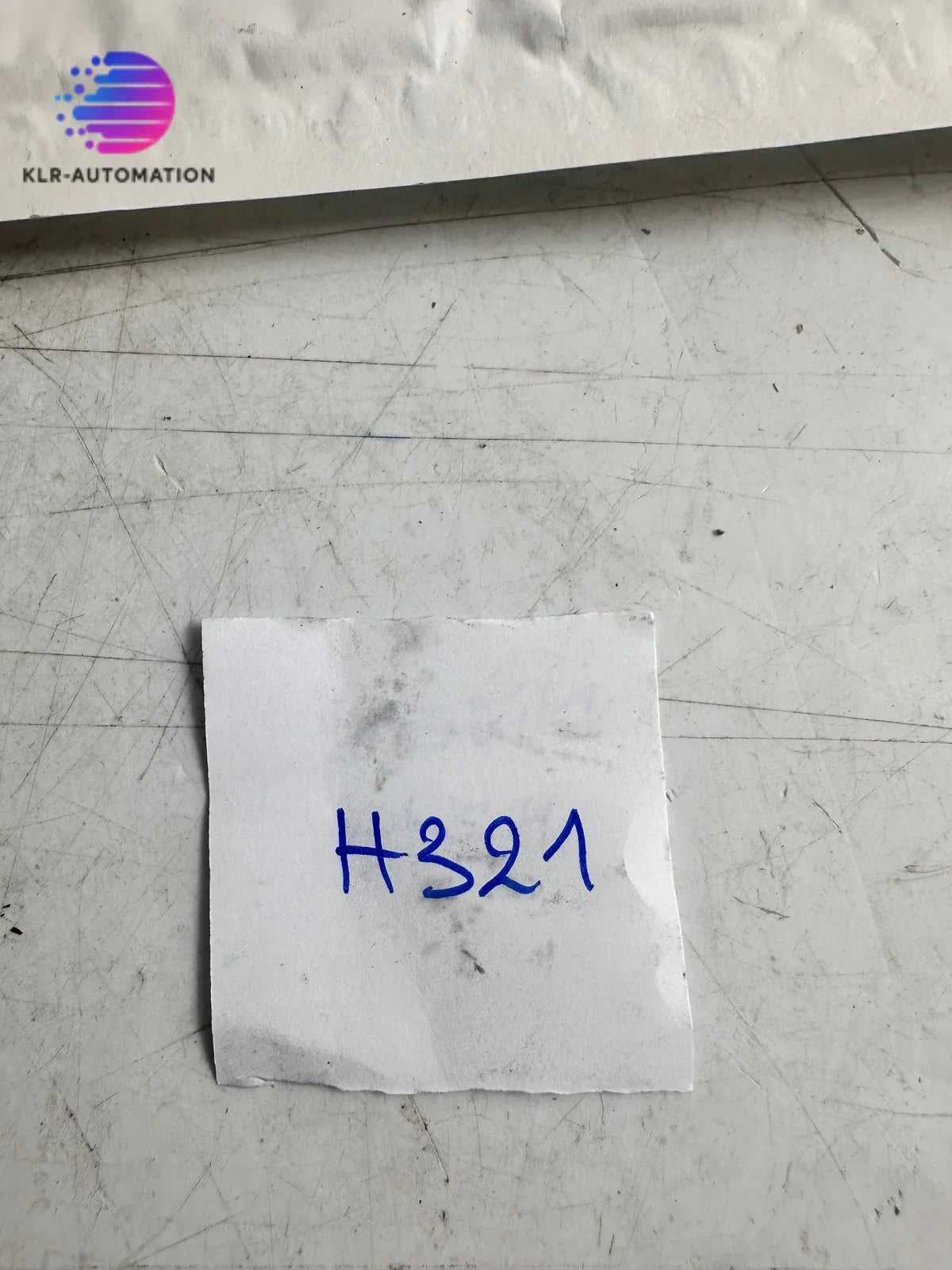 s-l1600_76326644-2ad3-4fa3-a04e-e0fe11fb4cd2 - KLR Automation