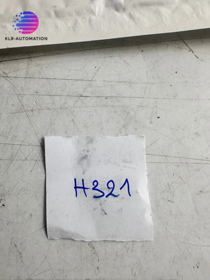 s-l1600_76326644-2ad3-4fa3-a04e-e0fe11fb4cd2 - KLR Automation