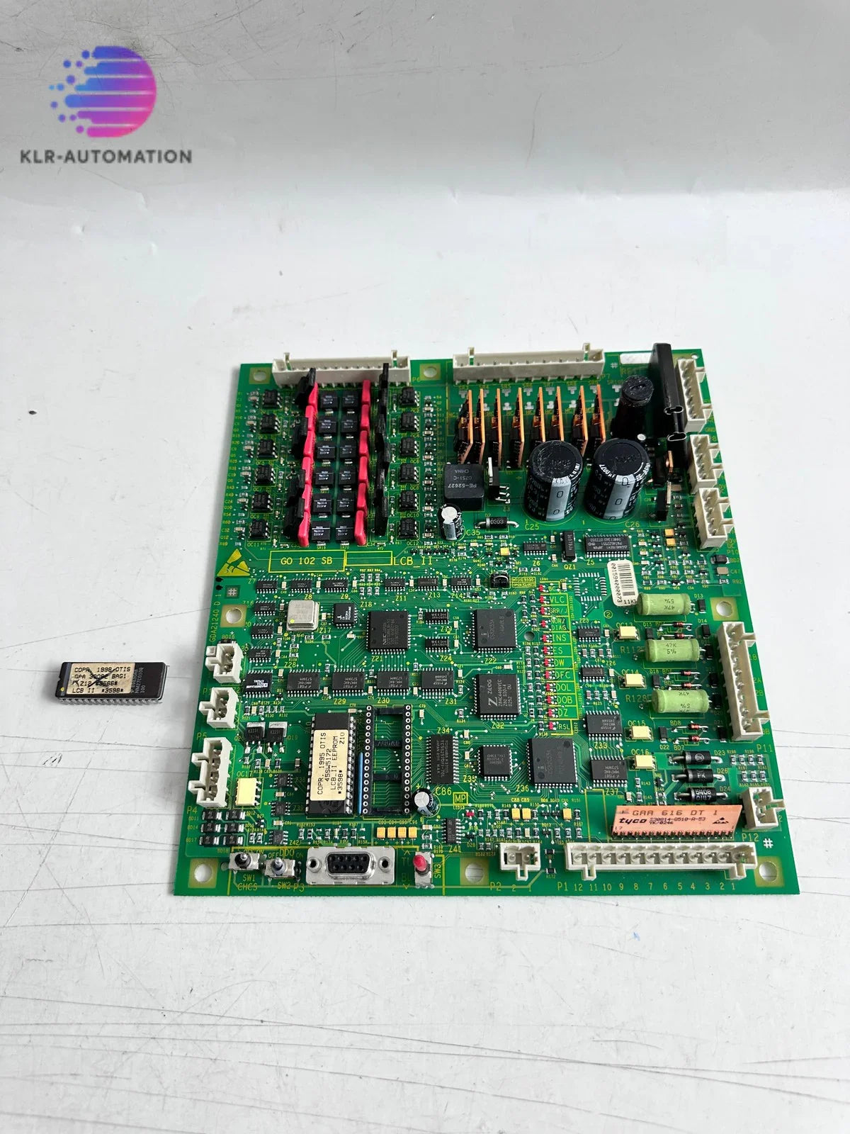 s-l1600_76345fa5-a2a3-42ad-a7ba-3f979f74b423 - KLR Automation