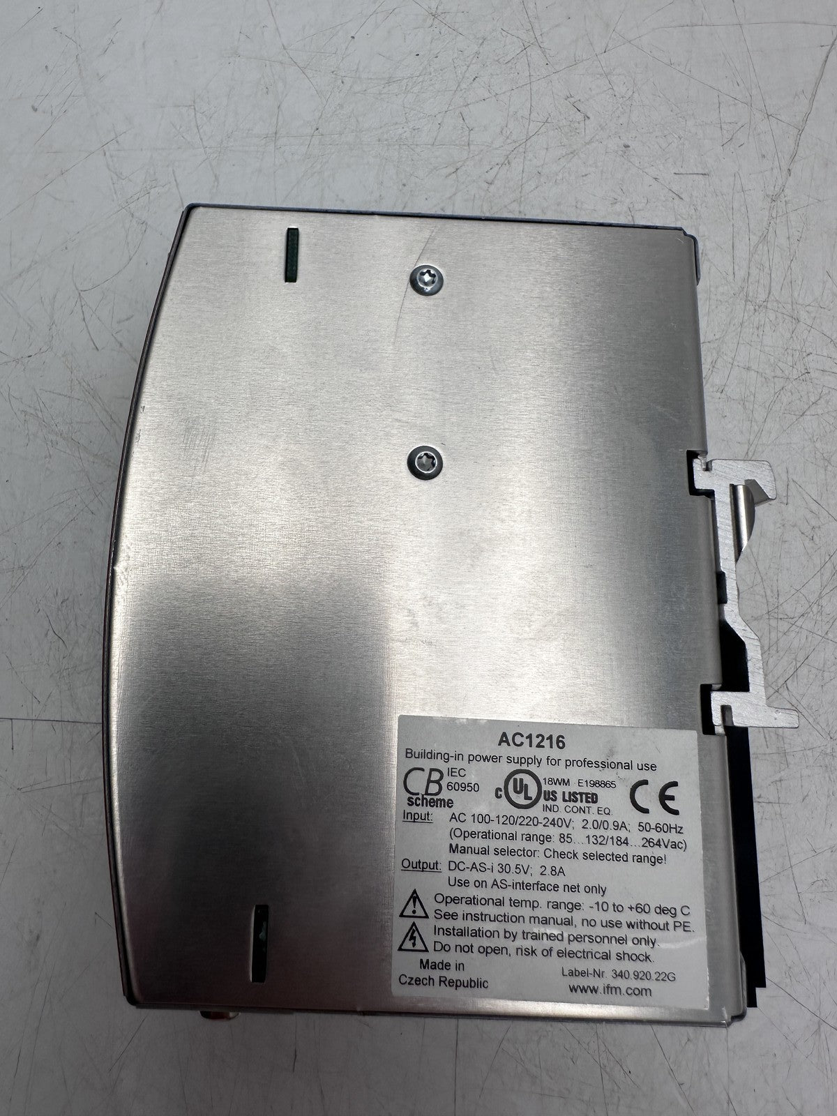 Image #2