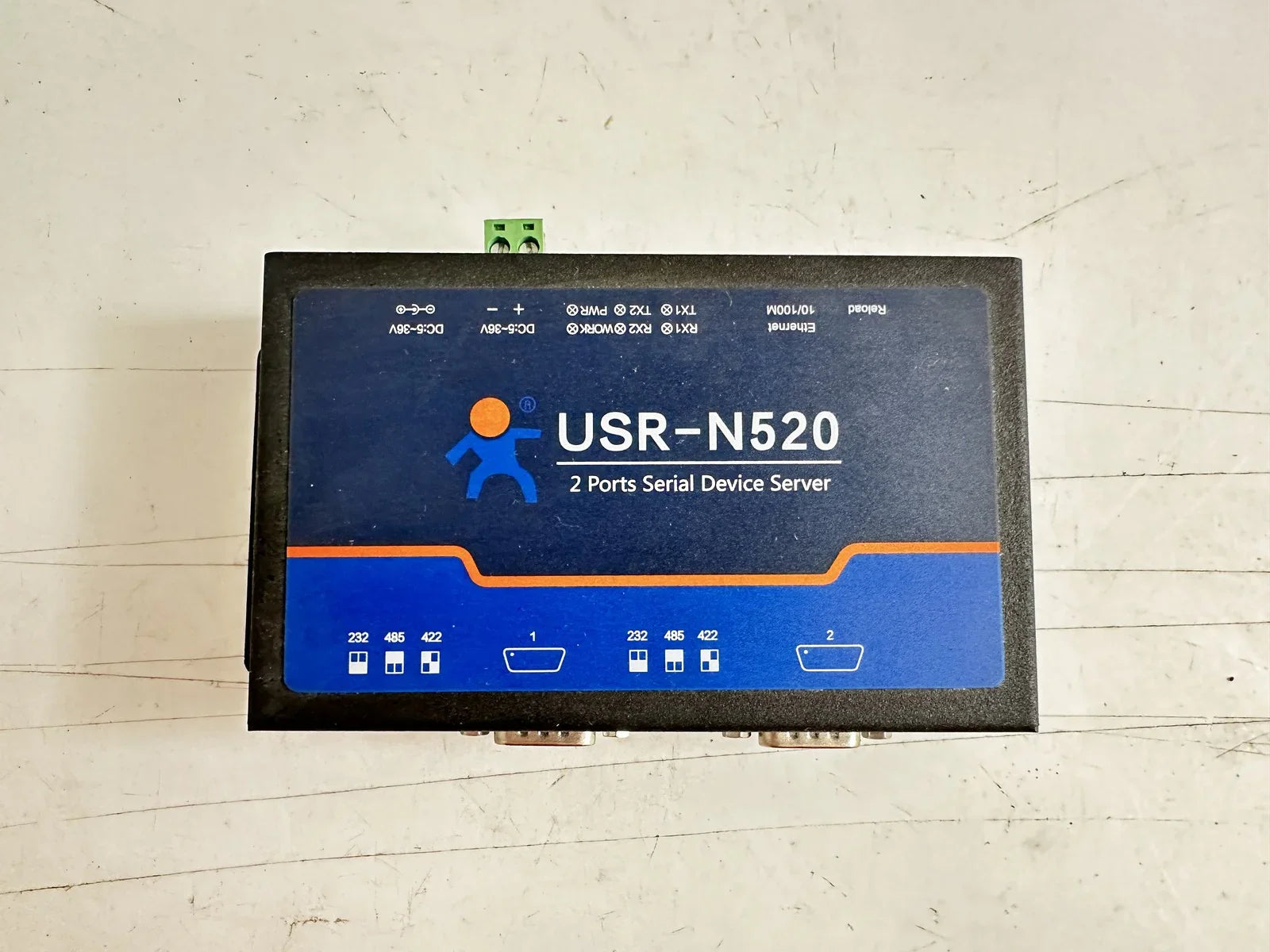 s-l1600_764045e3-7145-4ff1-a31b-cf189d28df8b - KLR Automation