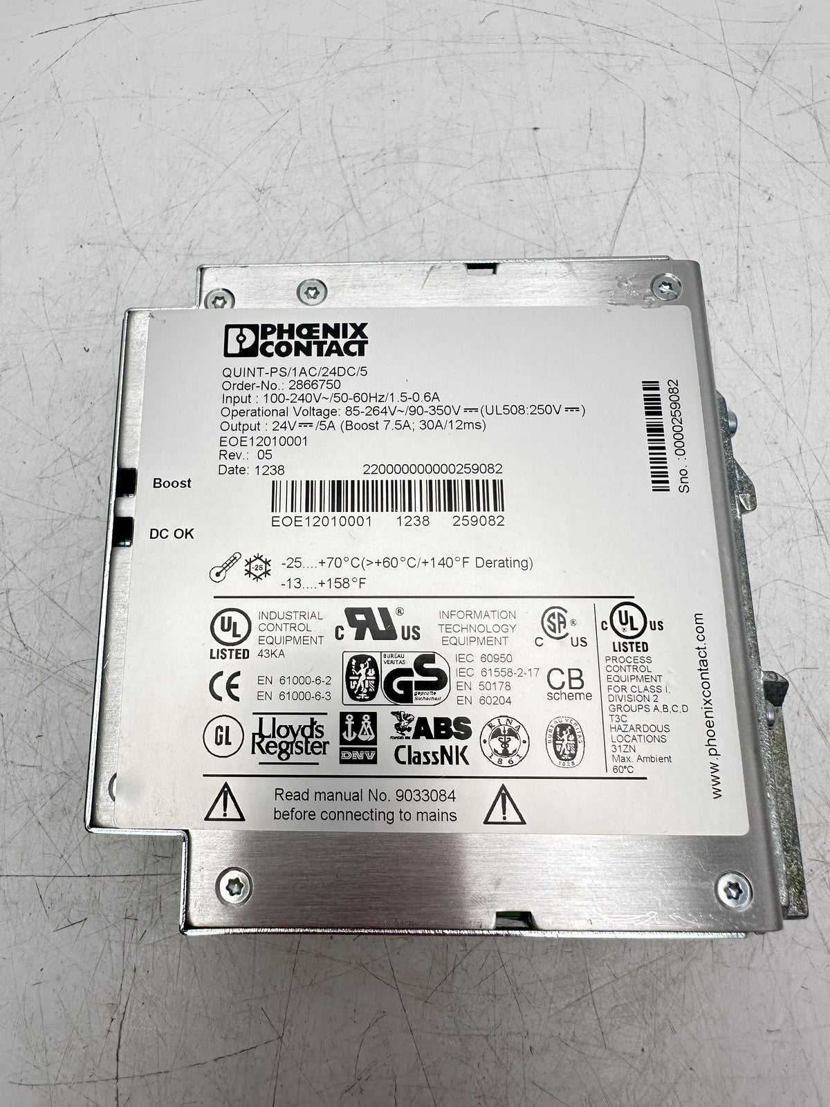 Image #2