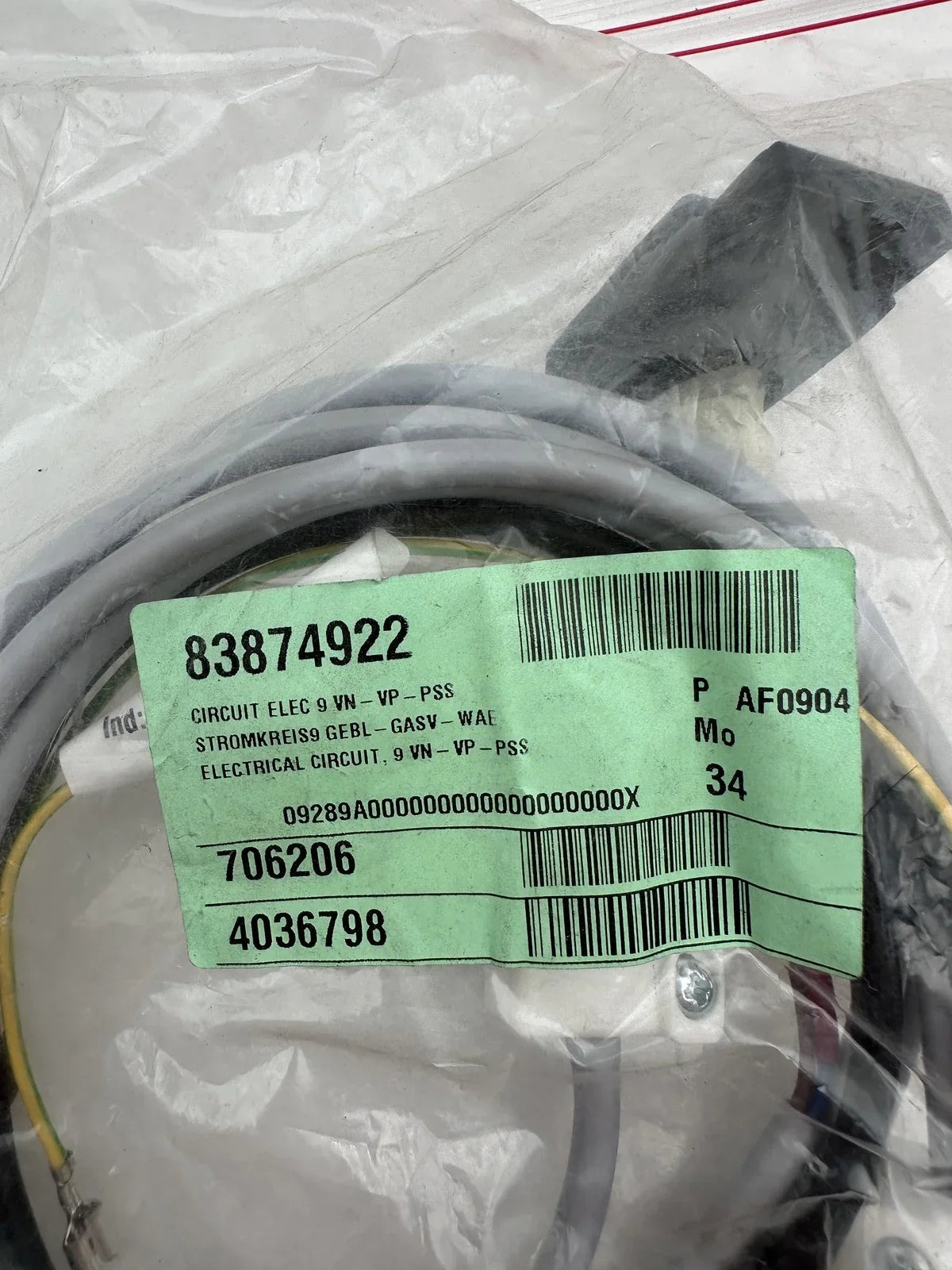 s-l1600_7645ba8e-327b-468b-a99b-5709dc399e4b - KLR Automation