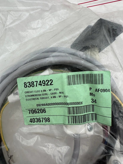 s-l1600_7645ba8e-327b-468b-a99b-5709dc399e4b - KLR Automation
