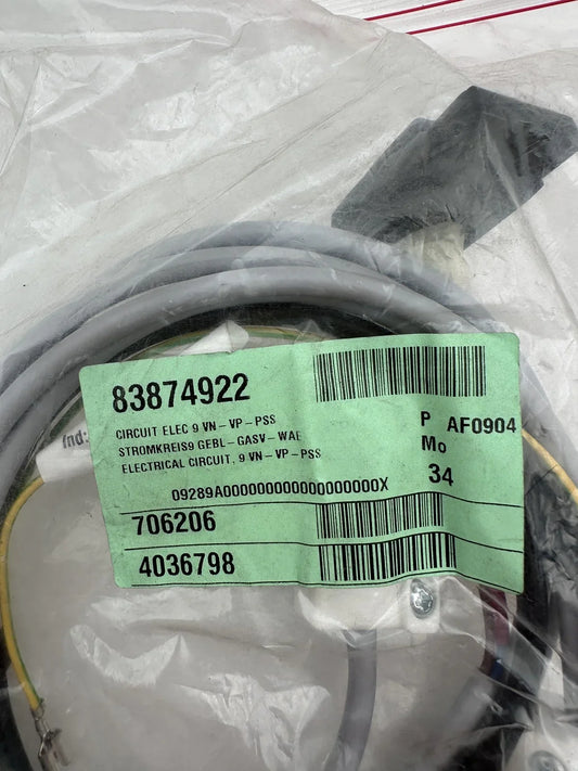 s-l1600_7645ba8e-327b-468b-a99b-5709dc399e4b - KLR Automation