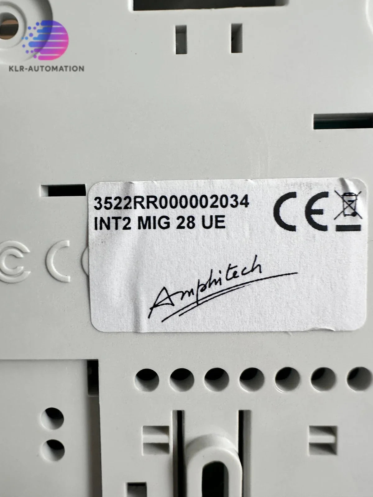 s-l1600_764ebde3-f6c9-441d-b8c5-93ce3f198575 - KLR Automation