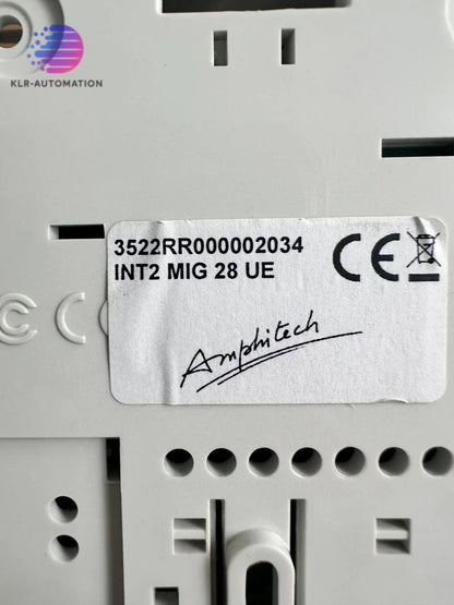 s-l1600_764ebde3-f6c9-441d-b8c5-93ce3f198575 - KLR Automation