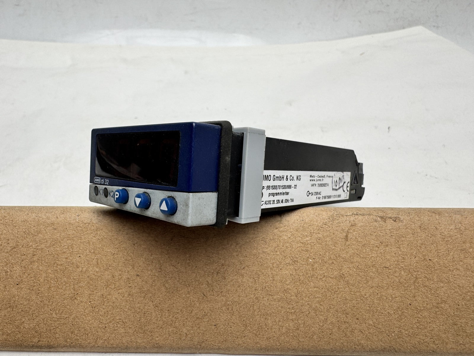 s-l1600_765e07c6-3fa6-4747-96ed-6bd3536f6892 - KLR Automation