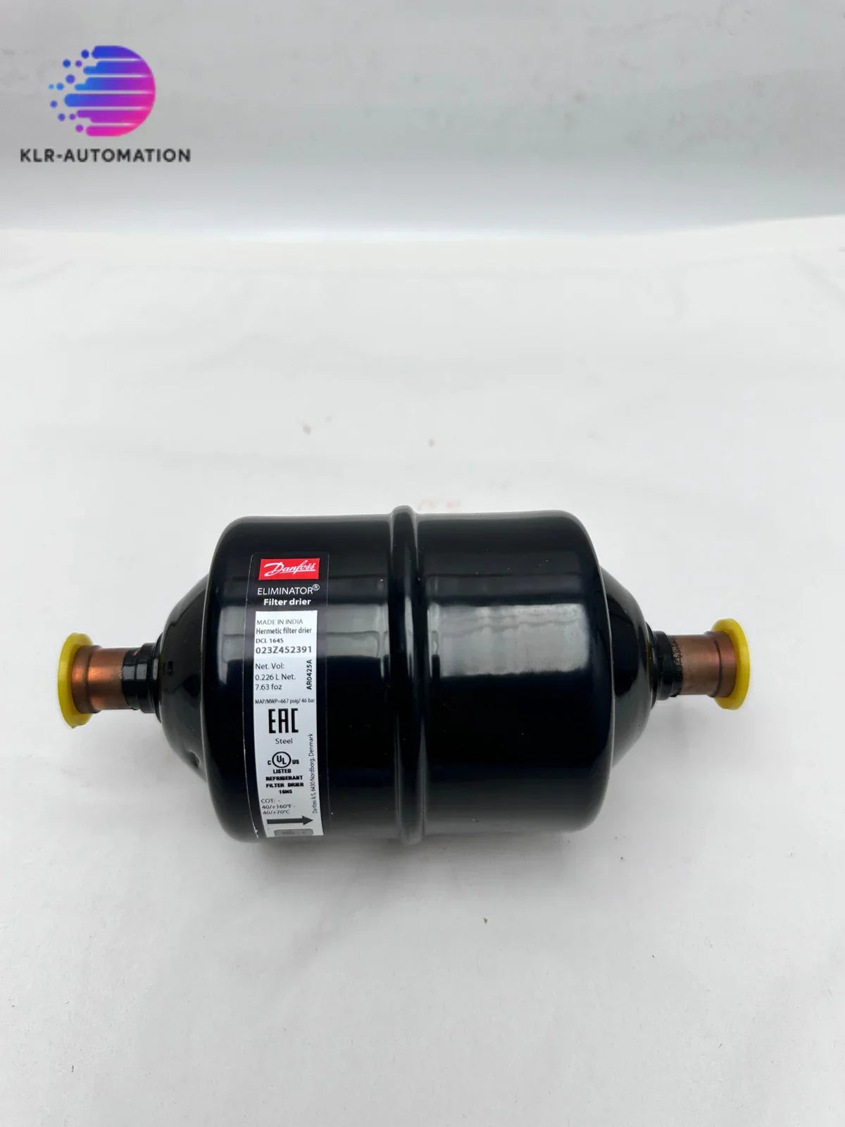 s-l1600_7665c97b-2657-4a2c-a2af-7dd2b1ecf077 - KLR Automation