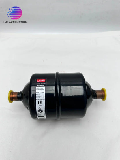 s-l1600_7665c97b-2657-4a2c-a2af-7dd2b1ecf077 - KLR Automation