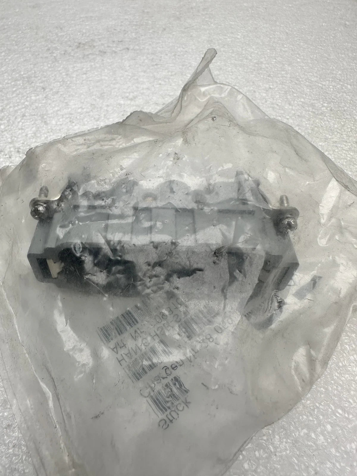 s-l1600_766b7690-d35f-4952-93c2-83988aceecea - KLR Automation
