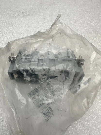 s-l1600_766b7690-d35f-4952-93c2-83988aceecea - KLR Automation