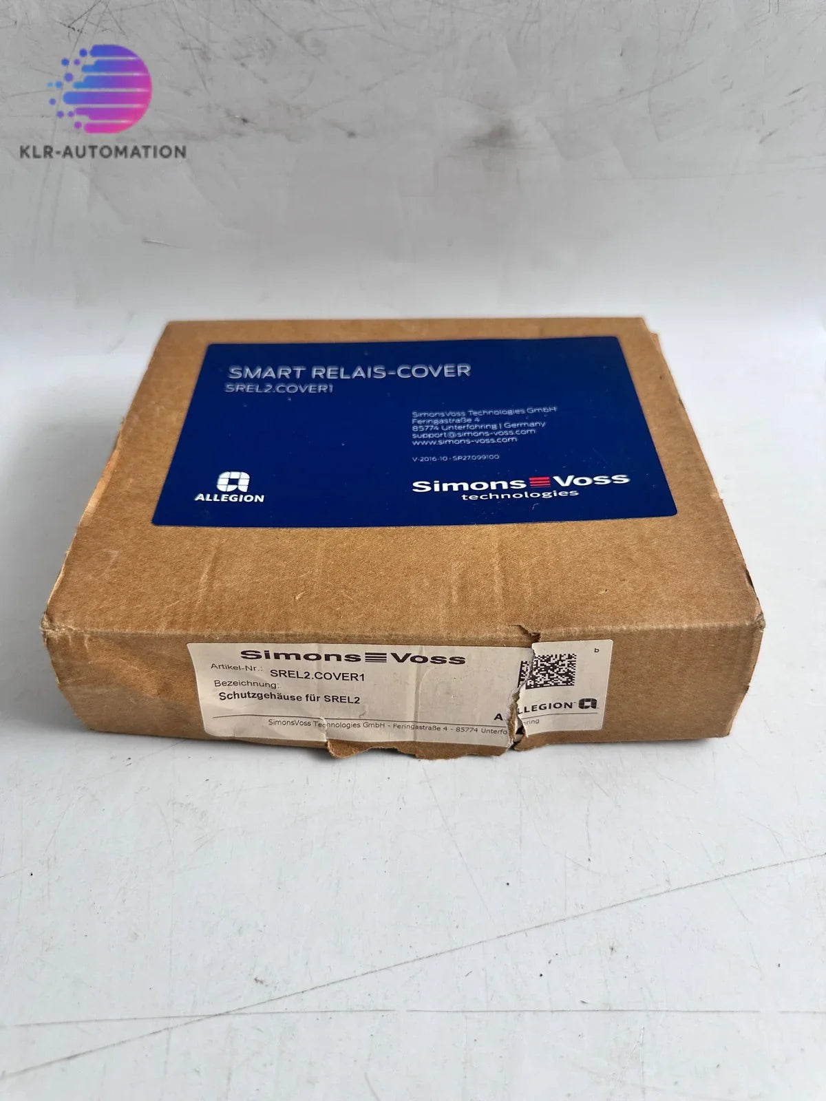 s-l1600_766c0b59-7bd7-481b-a504-f45ee09ba150 - KLR Automation