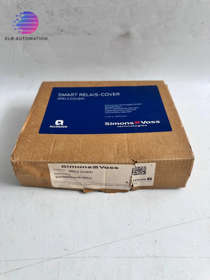 s-l1600_766c0b59-7bd7-481b-a504-f45ee09ba150 - KLR Automation
