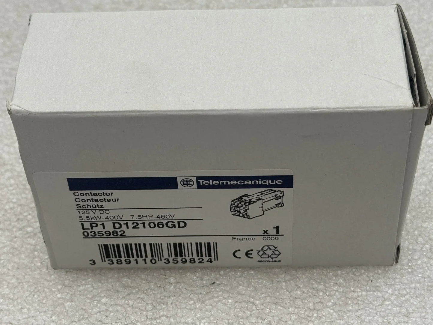 s-l1600_7673b11d-026e-4c20-af7c-f025e772c6bb - KLR Automation