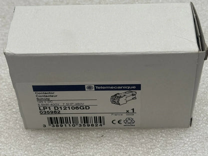 s-l1600_7673b11d-026e-4c20-af7c-f025e772c6bb - KLR Automation