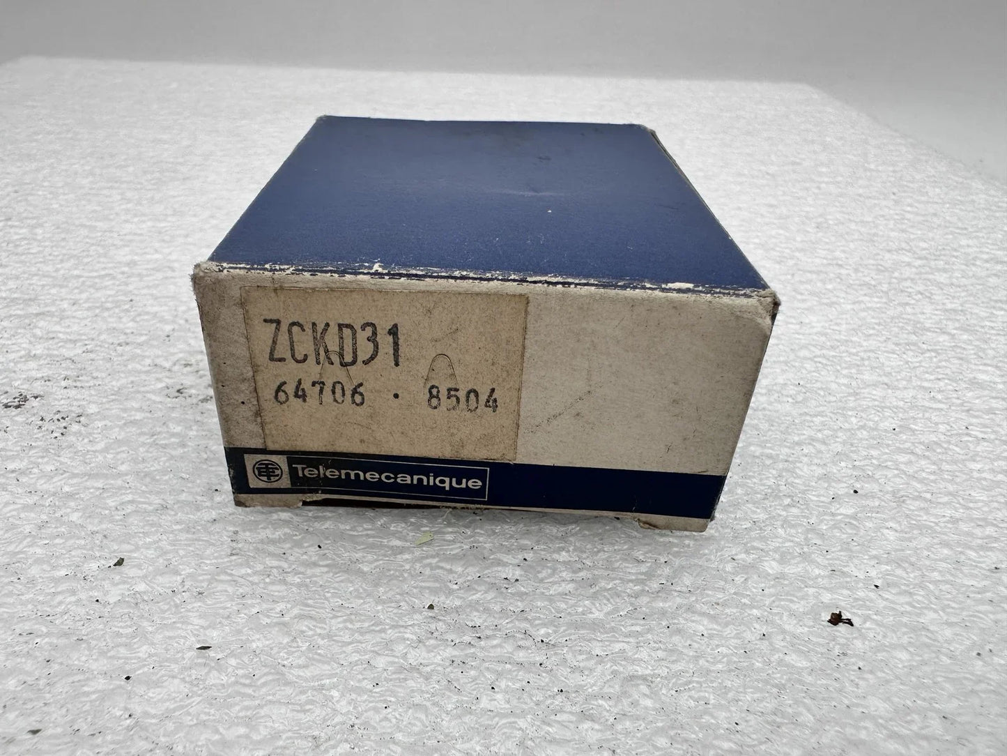 s-l1600_767effe8-a1ab-4afc-a8cd-a8999d139956 - KLR Automation