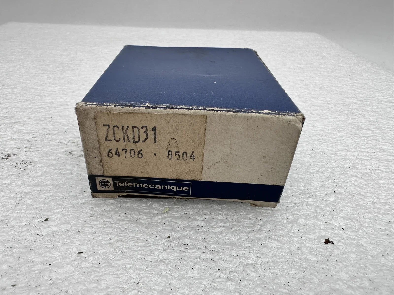 s-l1600_767effe8-a1ab-4afc-a8cd-a8999d139956 - KLR Automation