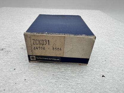 s-l1600_767effe8-a1ab-4afc-a8cd-a8999d139956 - KLR Automation