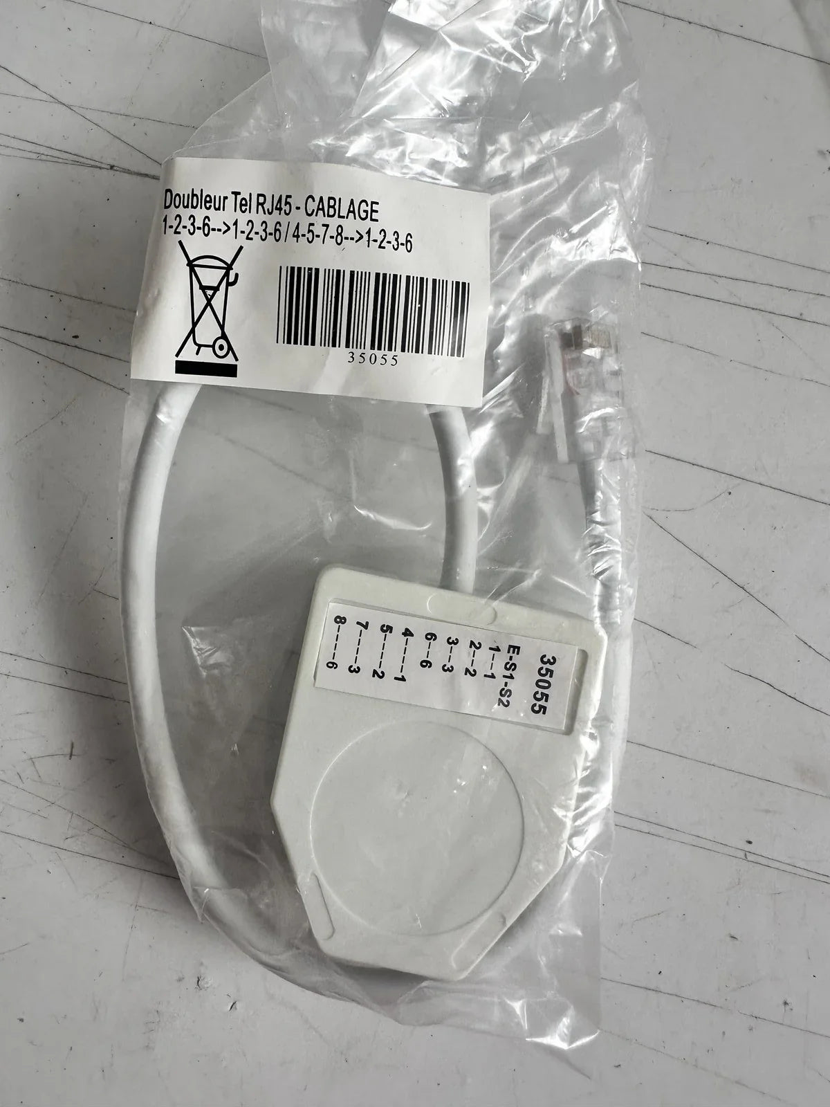 s-l1600_767f4d7c-f26a-44a8-996b-3aa0bfafac7c - KLR Automation
