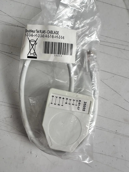 s-l1600_767f4d7c-f26a-44a8-996b-3aa0bfafac7c - KLR Automation