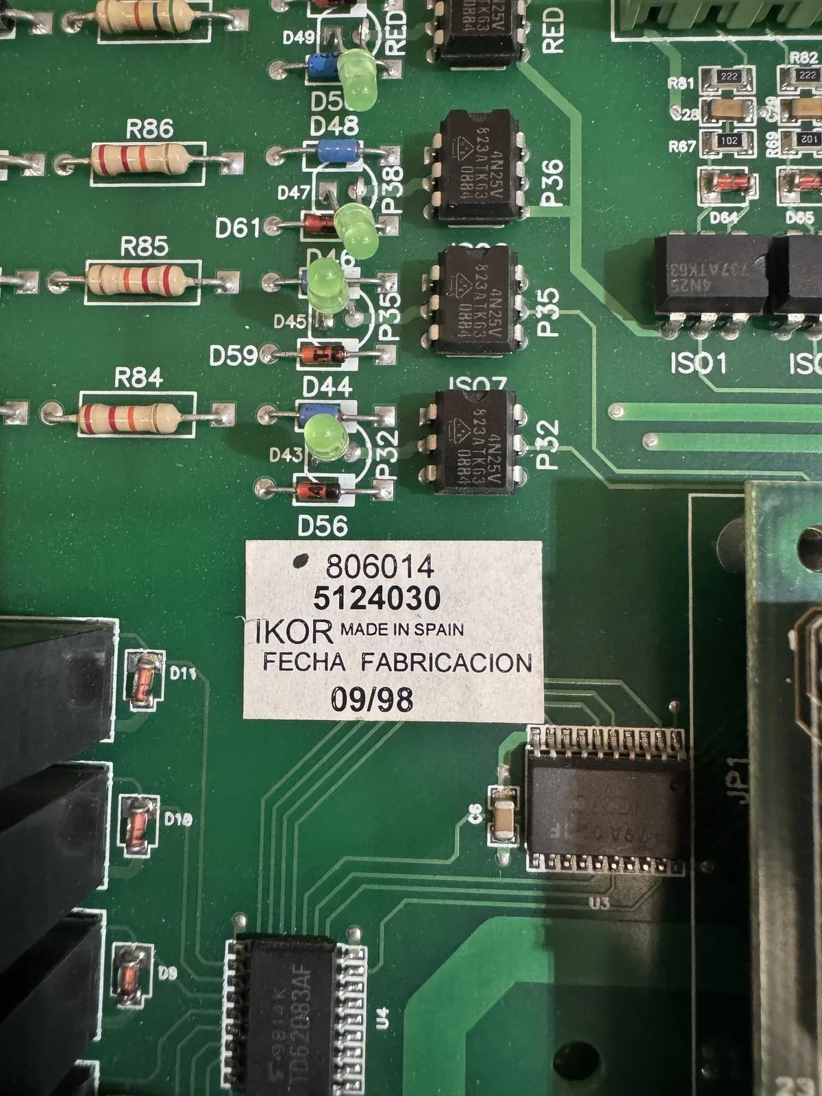 s-l1600_7687b8a4-17d5-4d62-abe3-8beca49b7748 - KLR Automation