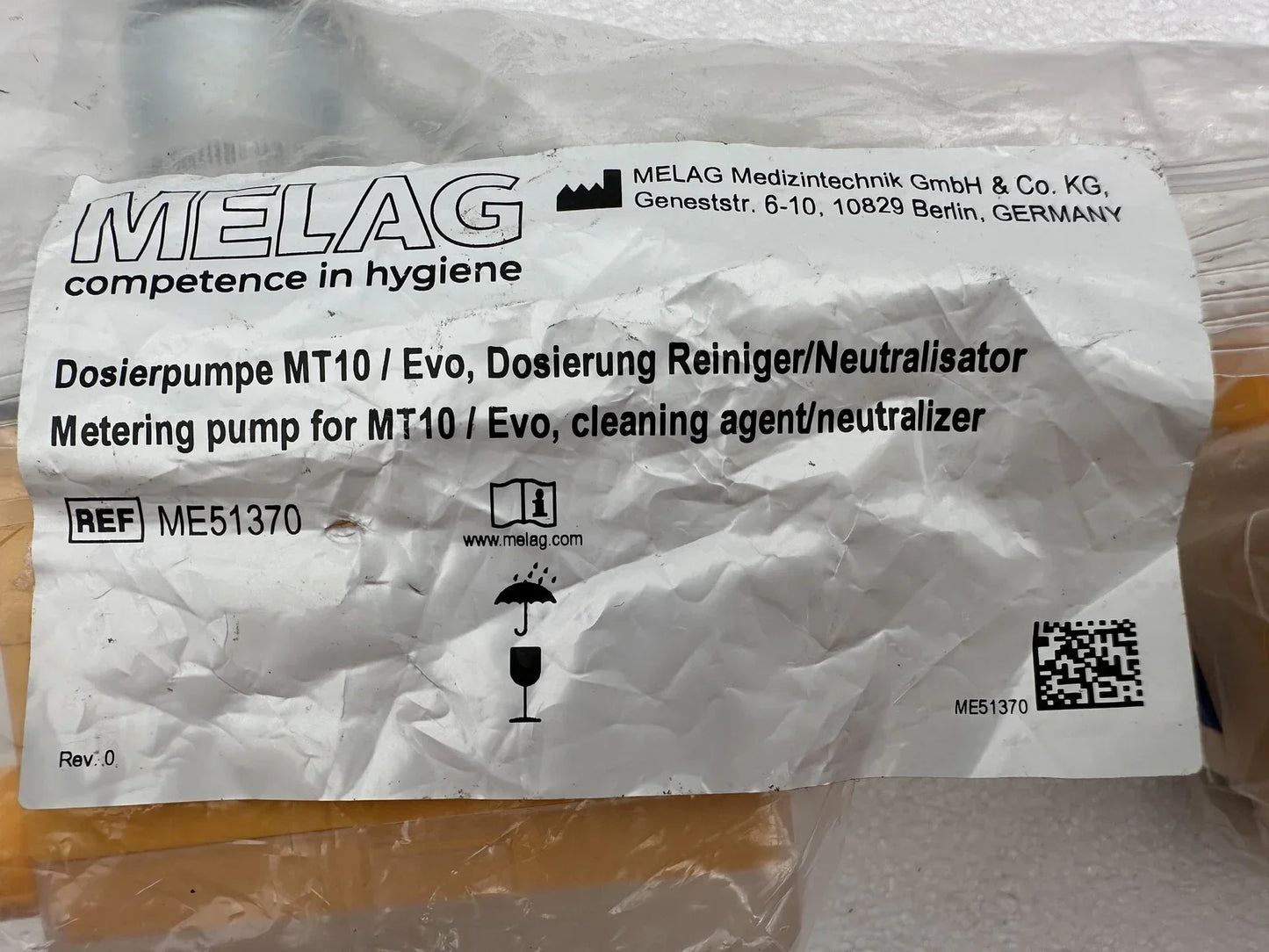 s-l1600_768a6a62-890f-46ec-bd0a-f2de993f5ee3 - KLR Automation
