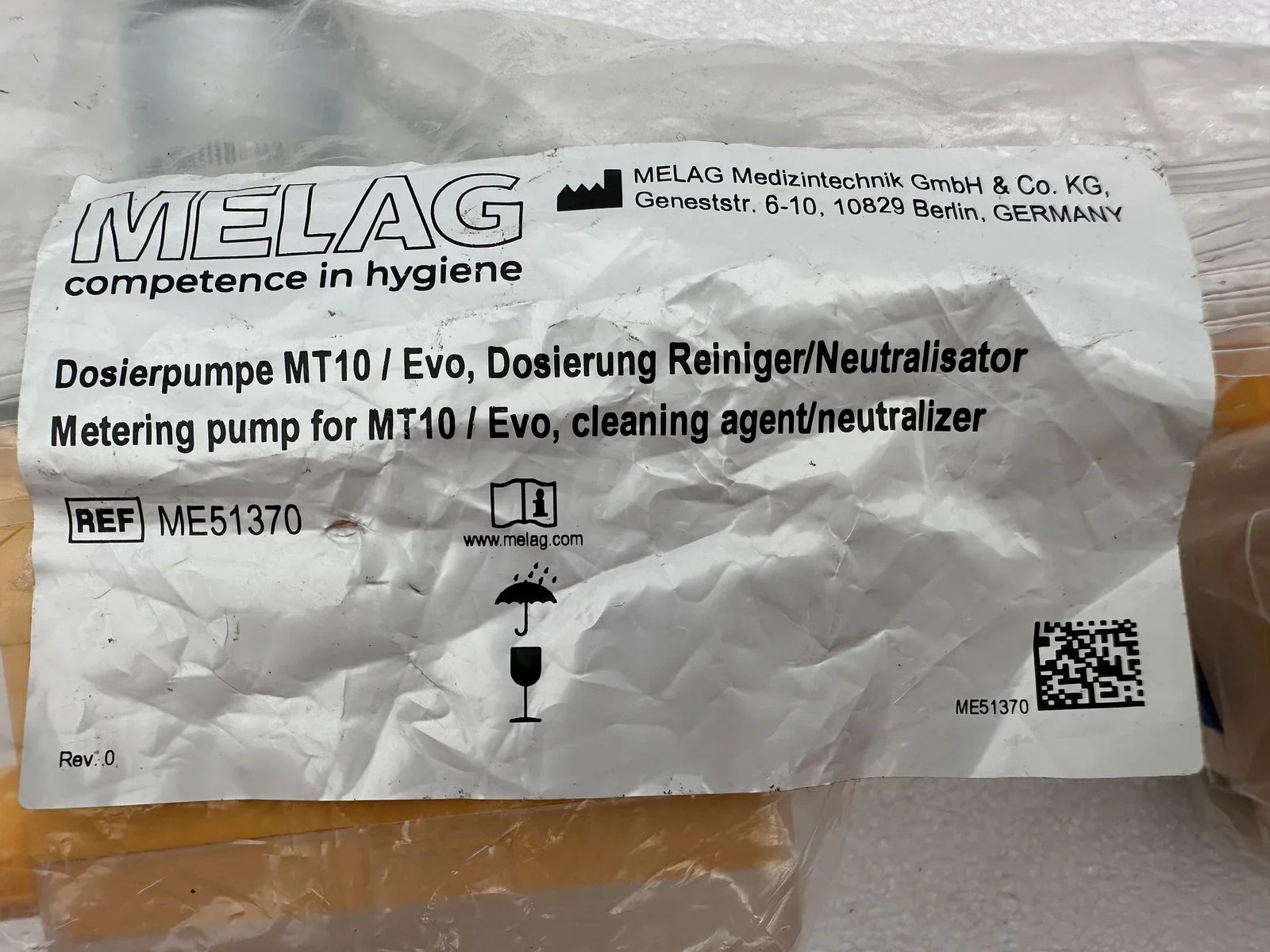 s-l1600_768a6a62-890f-46ec-bd0a-f2de993f5ee3 - KLR Automation