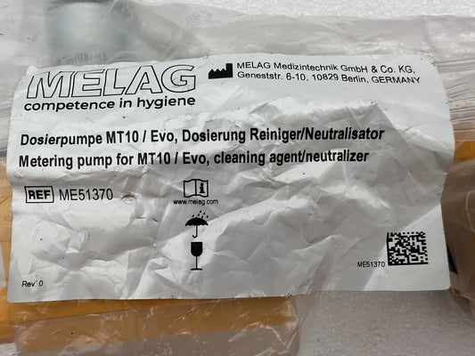 s-l1600_768a6a62-890f-46ec-bd0a-f2de993f5ee3 - KLR Automation