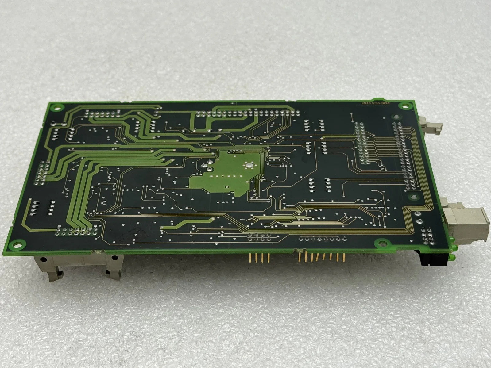 s-l1600_768eaa99-15b2-4876-8251-d727f60b9cc8 - KLR Automation