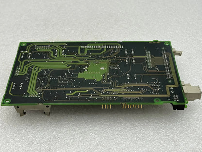 s-l1600_768eaa99-15b2-4876-8251-d727f60b9cc8 - KLR Automation