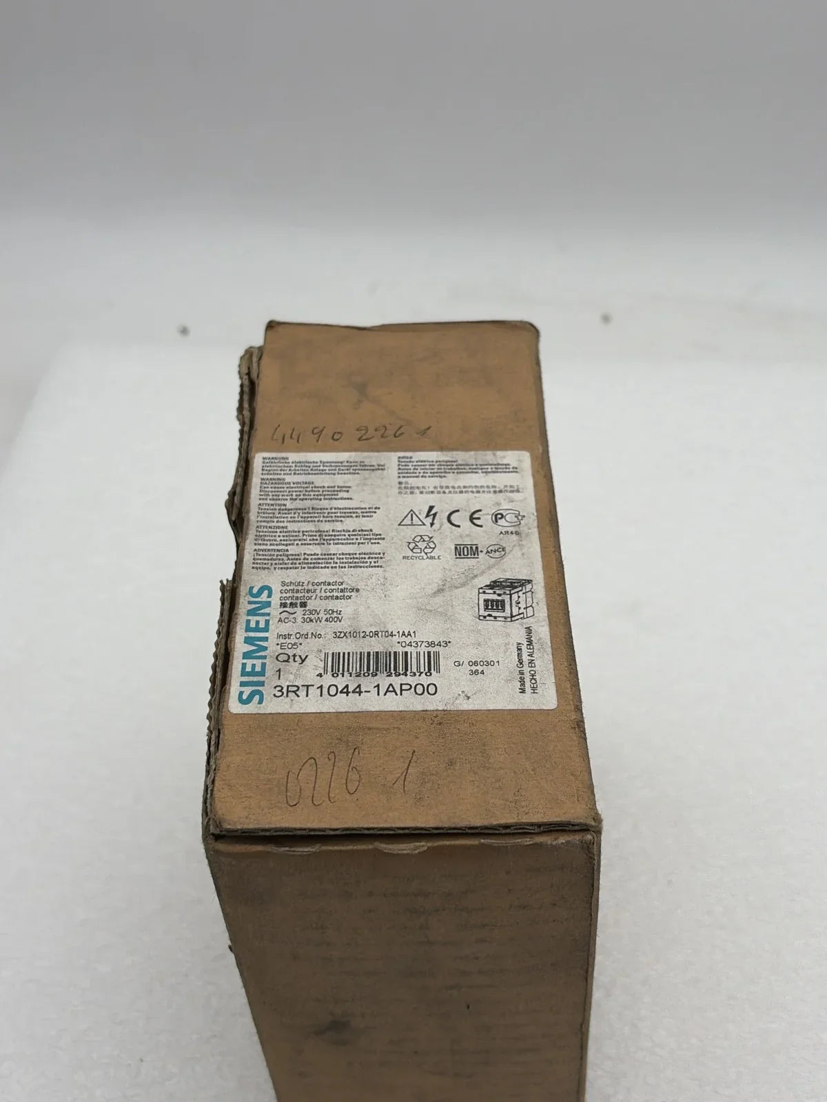 s-l1600_769837c4-b322-4262-85fb-06ae0eb2ca61 - KLR Automation