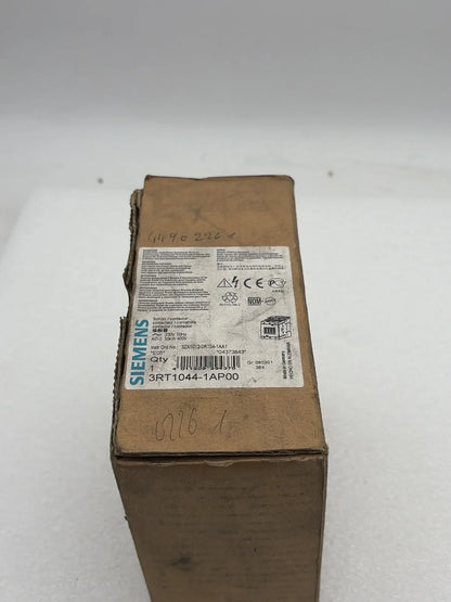 s-l1600_769837c4-b322-4262-85fb-06ae0eb2ca61 - KLR Automation