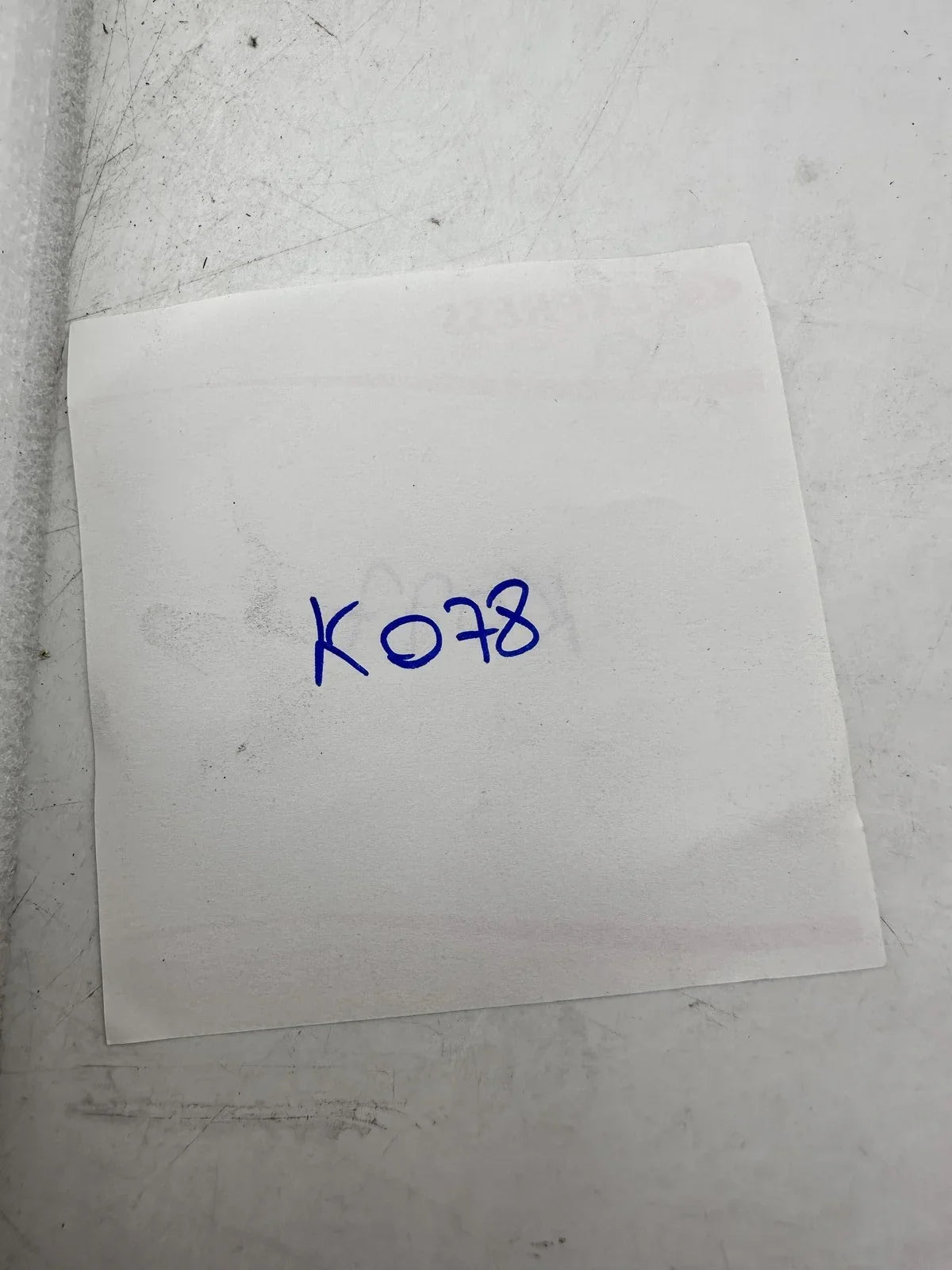 s-l1600_7699d96b-4499-481e-9f04-e7c90e61d229 - KLR Automation