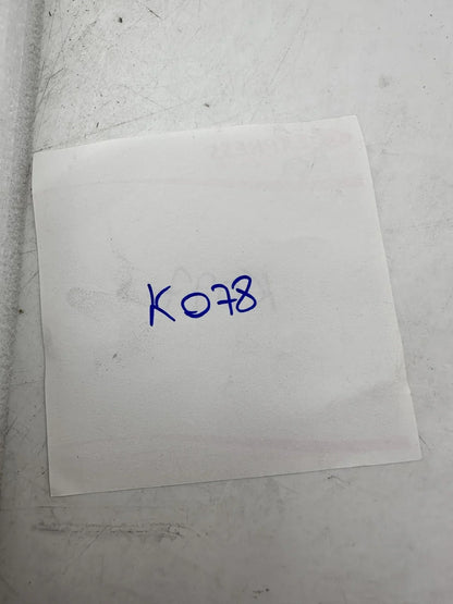 s-l1600_7699d96b-4499-481e-9f04-e7c90e61d229 - KLR Automation