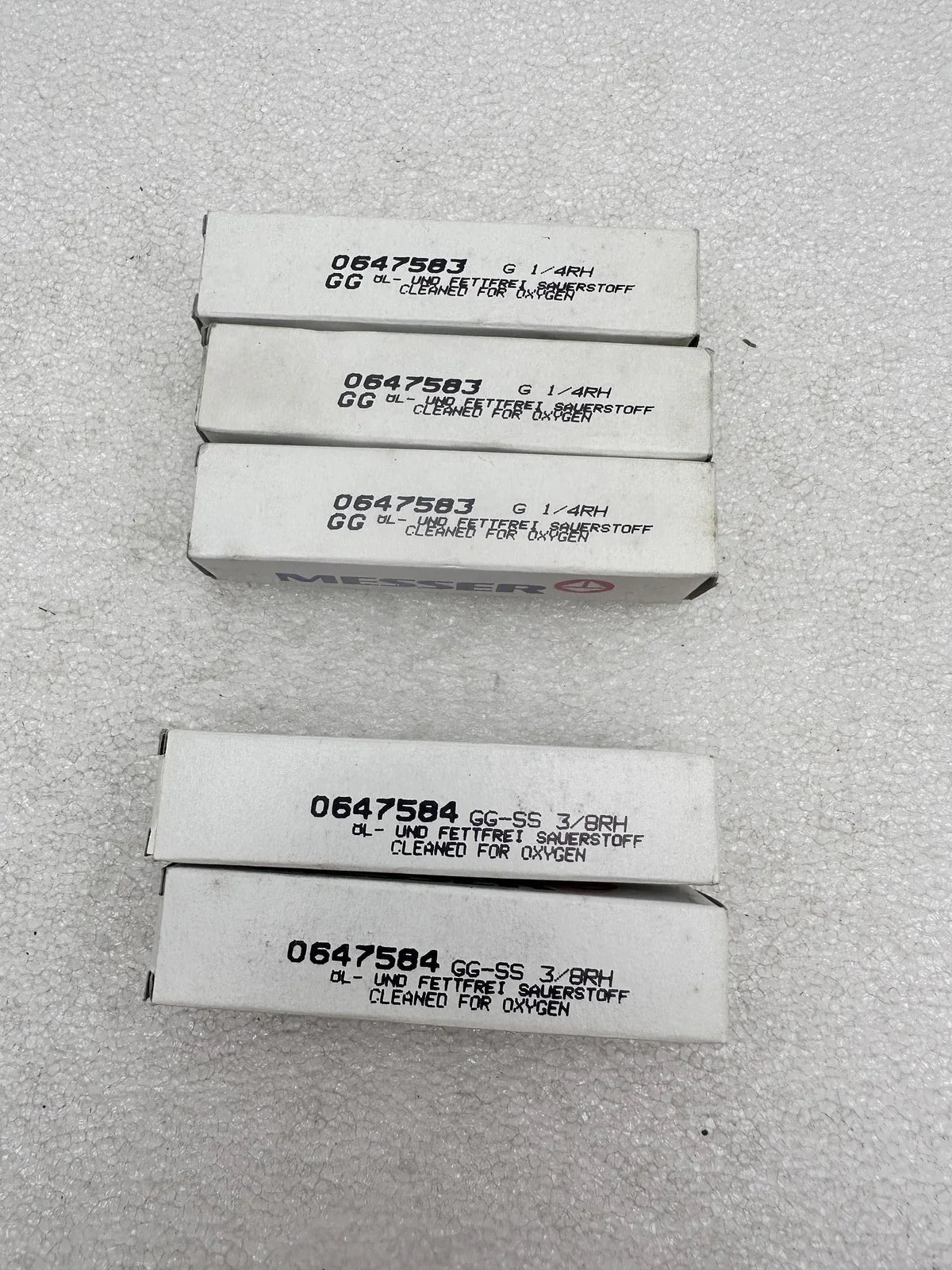 s-l1600_769eed5c-0e76-45d7-958b-c0844877ee18 - KLR Automation
