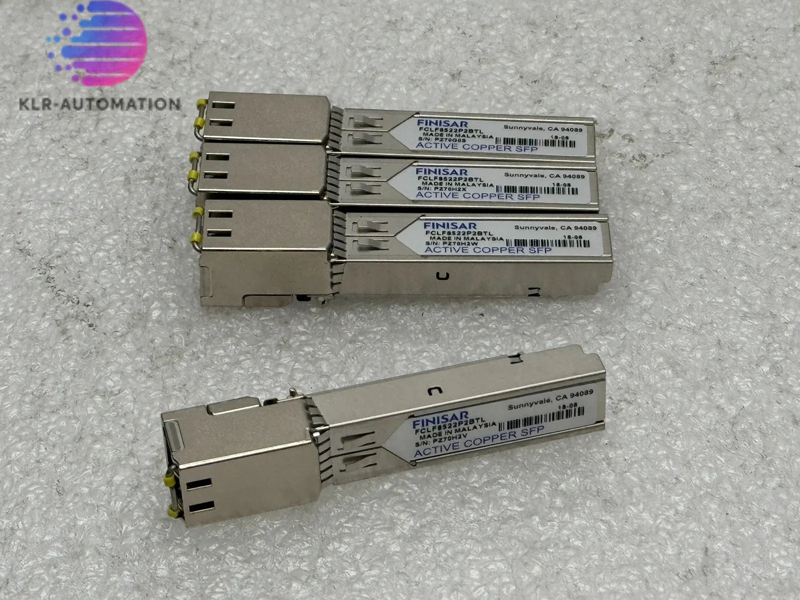 s-l1600_76aa0025-e04e-46f3-9d76-51d8d01f33b6 - KLR Automation