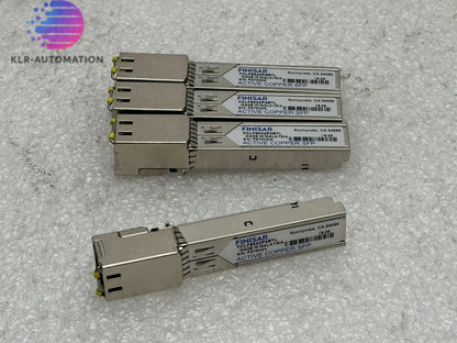 s-l1600_76aa0025-e04e-46f3-9d76-51d8d01f33b6 - KLR Automation