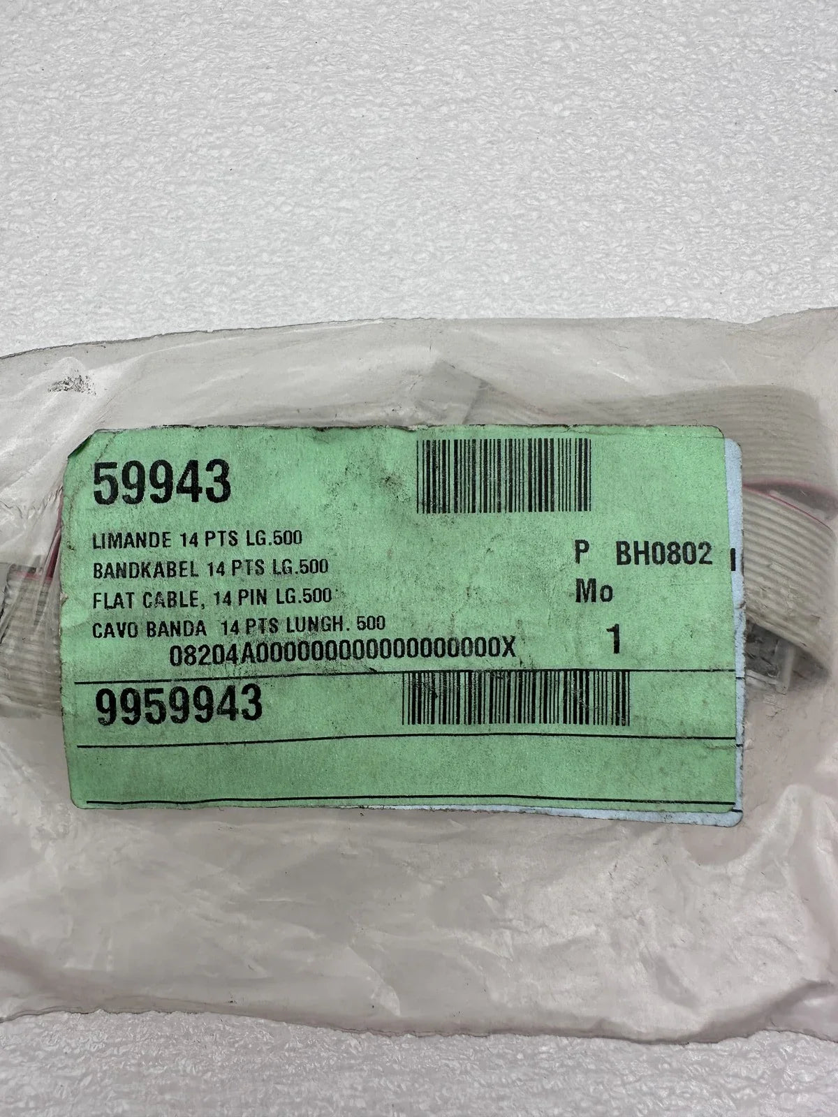 s-l1600_76b0b409-c199-43b0-bc46-eebd53090fa8 - KLR Automation