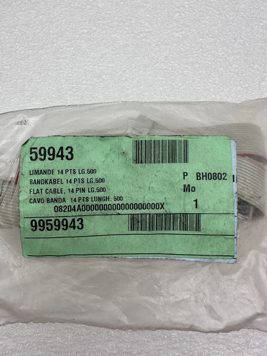 s-l1600_76b0b409-c199-43b0-bc46-eebd53090fa8 - KLR Automation