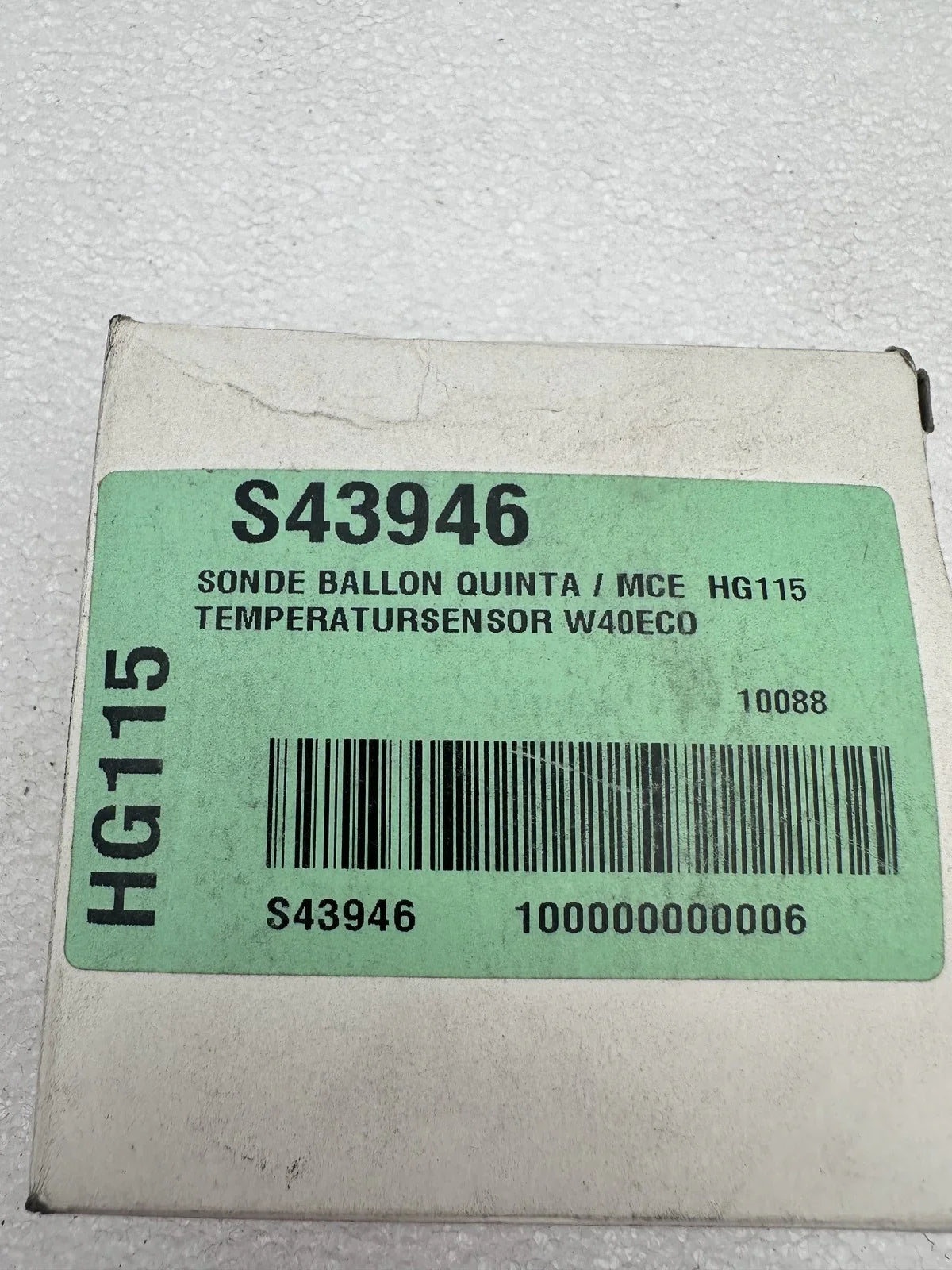 s-l1600_76b7d798-3f91-490f-ad67-16684b0fd4b3 - KLR Automation