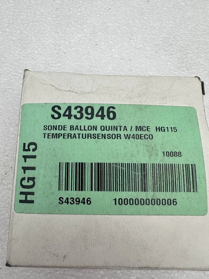 s-l1600_76b7d798-3f91-490f-ad67-16684b0fd4b3 - KLR Automation